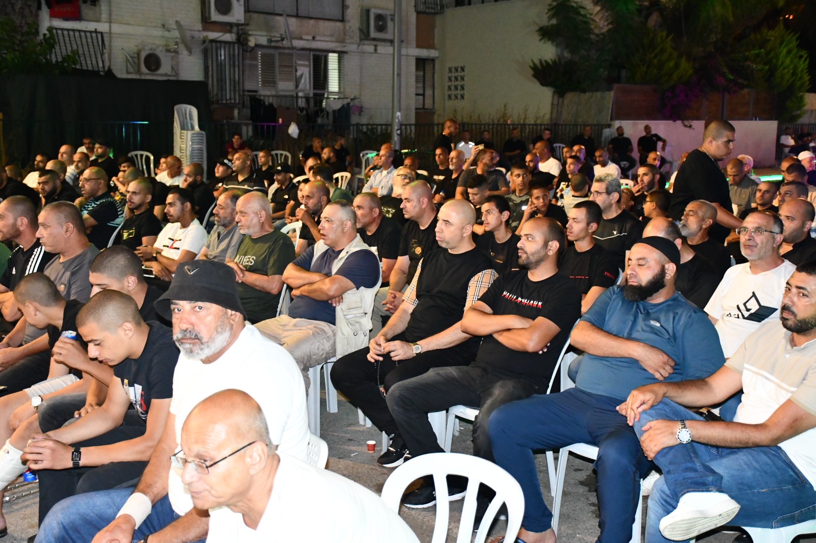 WhatsApp Image 2022-06-10 at 11.18.00 PM (9).jpeg